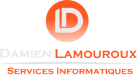 My Website